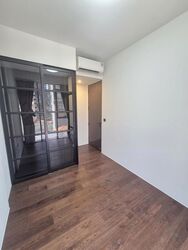 The Iveria (D9), Apartment #509651821